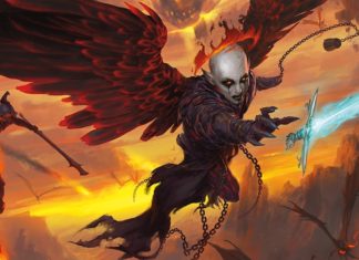 Report: DUNGEONS & DRAGONS movie nabs director duo Jonathan Goldstein & John Francis Daley Dungeons and Dragons movie