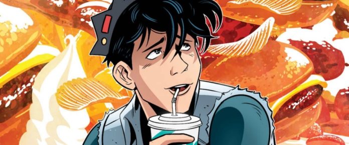 5308426-jughead#8charm_1280
