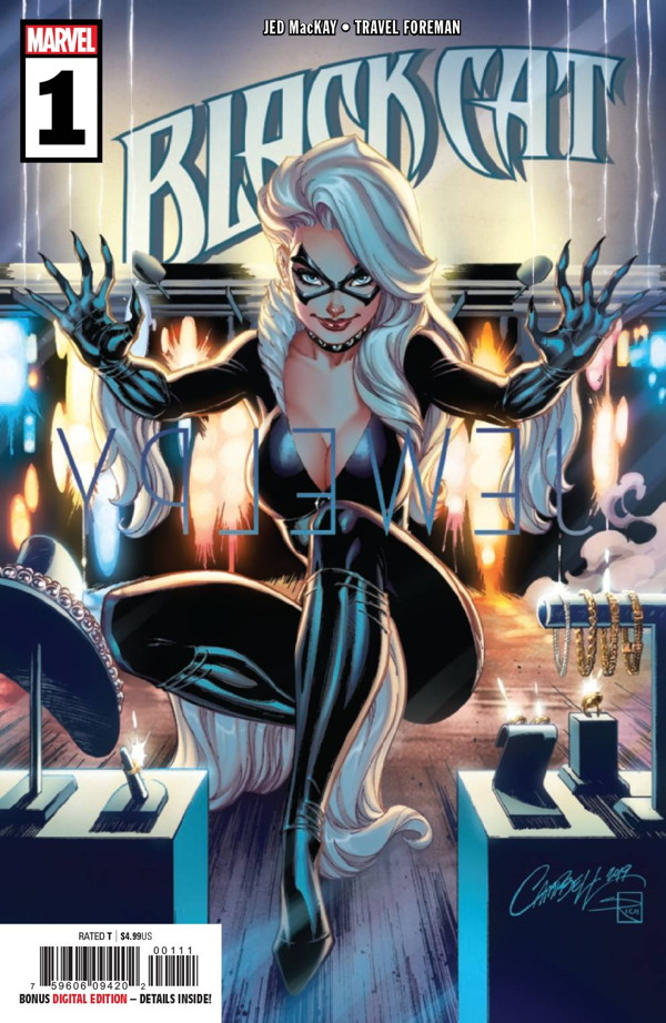 Black Cat #1.jpg