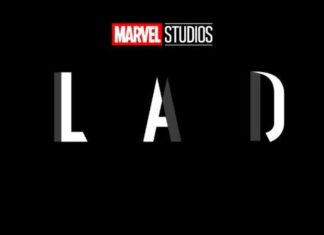 SDCC ’19: Marvel Studios teases that Oscar winner Mahershala Ali will play… BLADE!