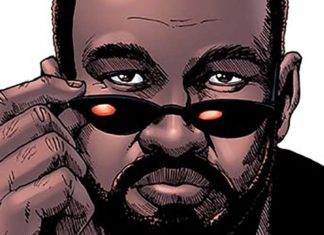 EXCLUSIVE PREVIEW: THE BOYS Omnibus Vol 3 pits the anti-heroes against a huge super-powered threat The Boys Omnibus Vol 3