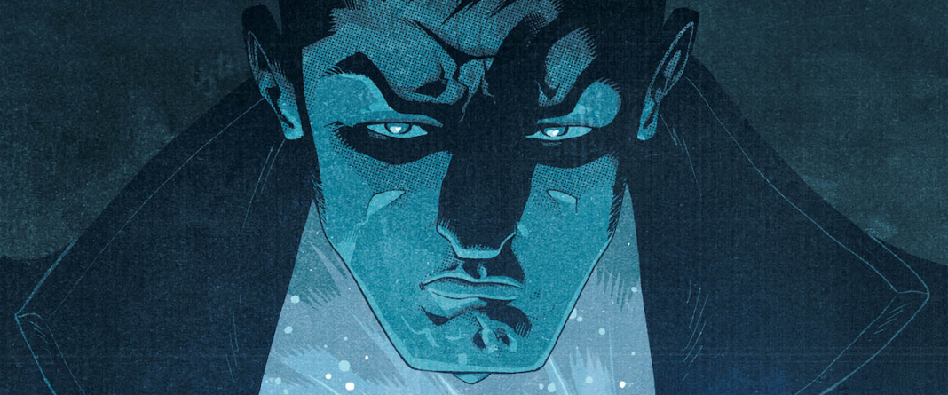 Collapser #1