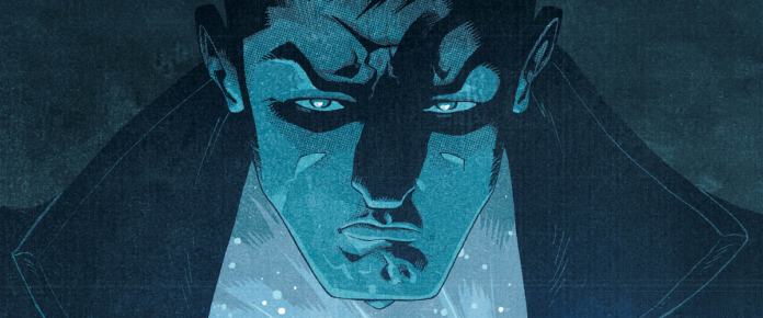 Collapser #1