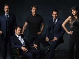 Dark Universe