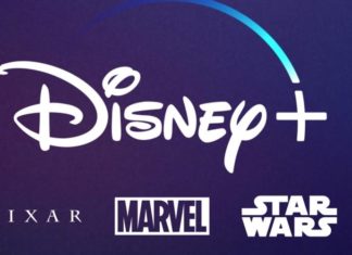 Studio Coffee Run 2/28/20: Bob Iger out at Disney, SPIDER-MAN lands a working title and we’ve got a sweet CANDYMAN trailer Disney+