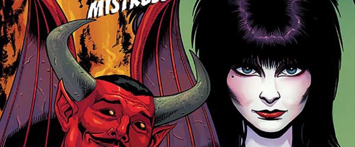 Elvira2018-07-07021-B-CermakCROPPED Elvira: Mistress of the Dark #7