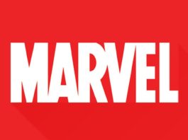 Marvel's Next Big Thing