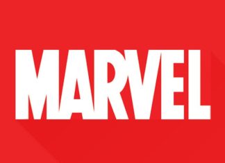 SDCC ‘19: DAWN OF X wave two to feature Williams & Ayala, plus more from Marvel’s NEXT BIG THING Marvel's Next Big Thing