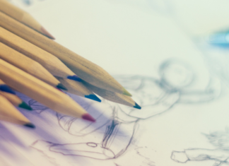 Jillian Tamaki to offer mentorship for two cartoonists Jillian Tamaki