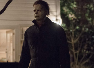 Michael Myers rises again for two more Halloween sequels halloween sequels