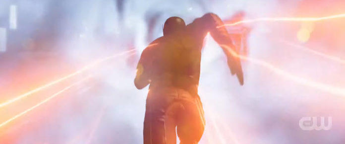 Flash Header