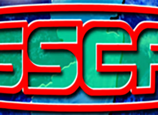 Garden State Comic Fest Round-Up: A Positive Kid-Friendly Weekend Garden State Comic Fest