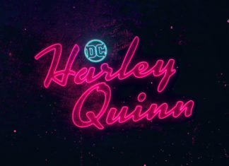 REVIEW: DC Universe’s Harley Quinn is ready to knock ’em dead