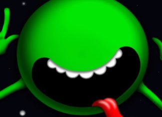 ABC and Hulu developing HITCHHIKER’S GUIDE TO THE GALAXY streaming series based on Douglas Adams sci-fi classic Hitchhiker's Guide