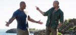 REVIEW: Is HOBBS AND SHAW as crazy, funny and entertaining as some of the better FAST AND FURIOUS movies? Hobbs and Shaw