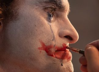 Send in the very dangerous clown: The final Joker trailer drops Joker