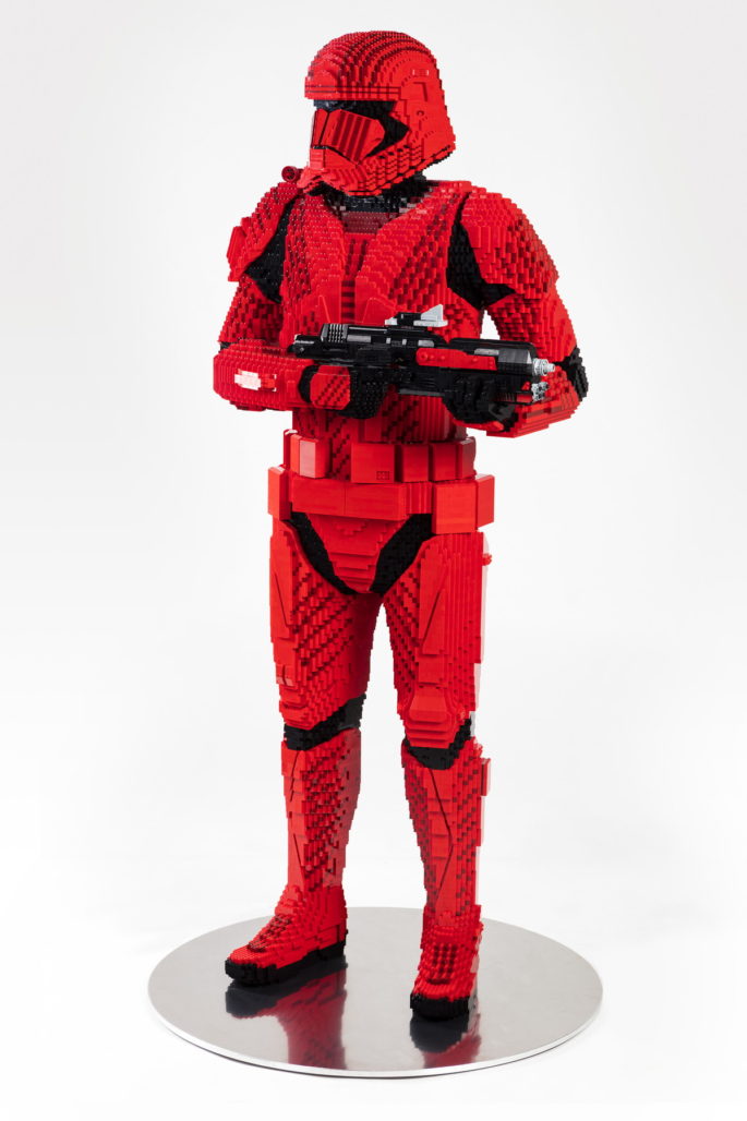 lego sith trooper 1