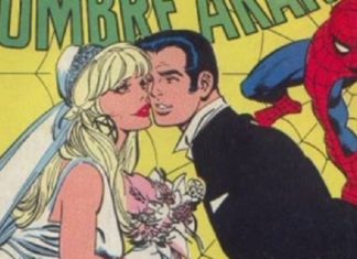 SDCC ’19: Mexican comics’ history of ‘original’ ideas borrowed from abroad