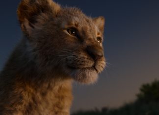 Box Office: Disney’s LION KING takes over the planet as ENDGAME finally passes AVATAR’s record!