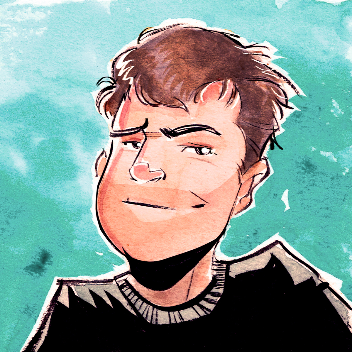 Matt O'Keefe, Author at The Beat