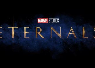 Disney celebrates Jack Kirby’s birthday with Eternals exhibition!