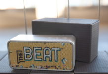 SDCC ’19: The Beat’s gala 15th anniversary party in pictures