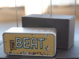 SDCC ’19: The Beat’s gala 15th anniversary party in pictures