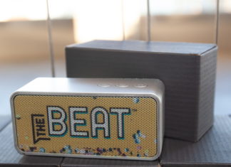 SDCC ’19: The Beat’s gala 15th anniversary party in pictures