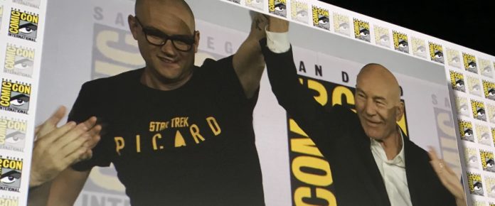 PicardSDCCFeature Picard