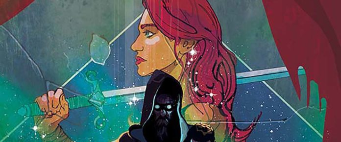 RSLordOneOff-01-A-01011-WardCROPPED Red Sonja: Lord of Fools