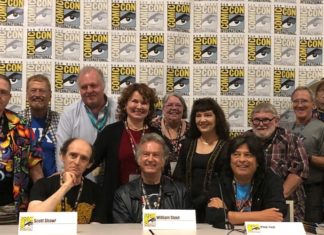 SDCC ’19: Comic-Con In the ’70s panel is a reminder that SDCC still stays true to its roots
