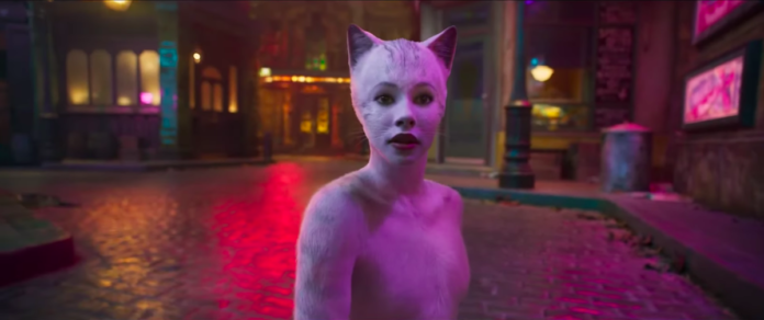 Screen Shot 2019-07-18 at 3.28.30 PM Cats trailer