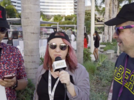 The Beat's instant reaction to Marvel Studios in Hall H