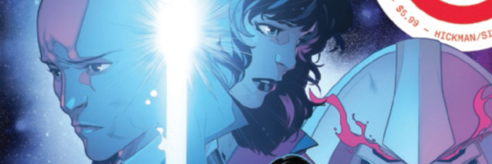 Screen Shot 2019-07-28 at 7.08.33 PM Powers of X