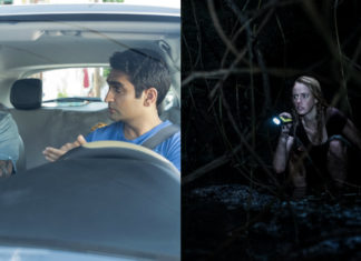 Box Office Preview – Buddy comedy STUBER and horror flick CRAWL won’t cause much concern for SPIDER-MAN