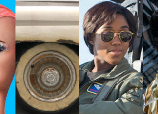 Studio Coffee Run 7/16/19: New 007? BARBIE movie happenings, GHOSTBUSTERS & more entertainment news Studio Coffee Run: Barbie, 007, More