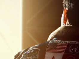 Top Gun