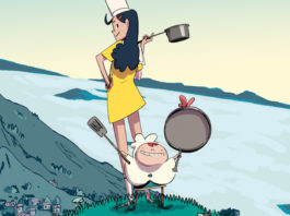 writing for your artist umami