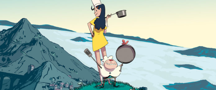 Umami_Web copy 2 writing for your artist umami