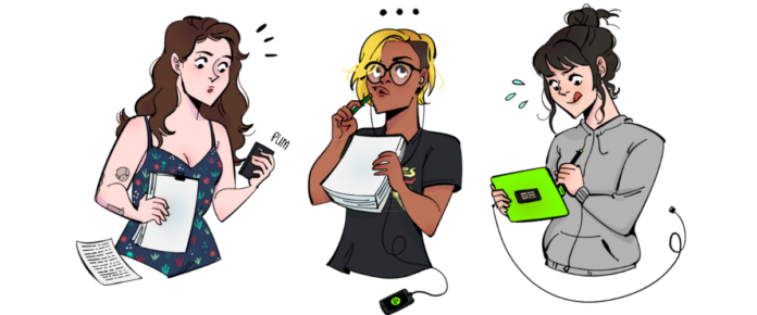 Untitled design (1) Oh My Gods