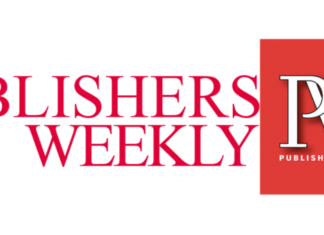 Comics take over the 2019 Publishers Weekly Star Watch star watch comics