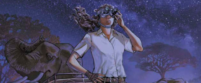 Untitled design (1) Kymera Press