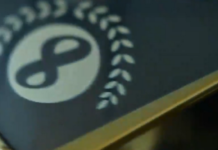 SDCC ’19: Exclusive MARIO KART die-cast goes gold Mario Kart SDCC