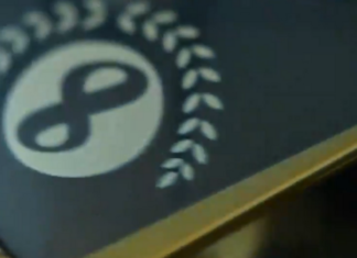 SDCC ’19: Exclusive MARIO KART die-cast goes gold Mario Kart SDCC