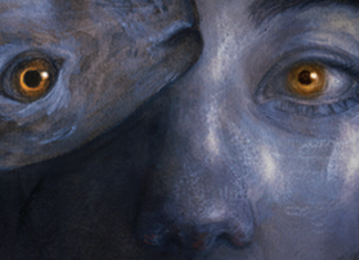 Stephen King’s SLEEPING BEAUTIES reawakens at IDW Sleeping Beauties