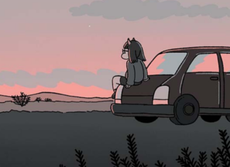 PREVIEW: SHORTBOX #11 brings together another unmissable lineup ShortBox #11