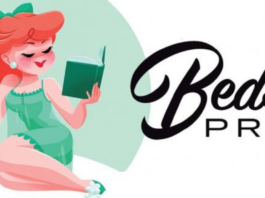 SDCC ’19: Bedside Press’ new Mentorship program is live Bedside Press Mentorship