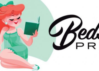 SDCC ’19: Bedside Press’ new Mentorship program is live Bedside Press Mentorship