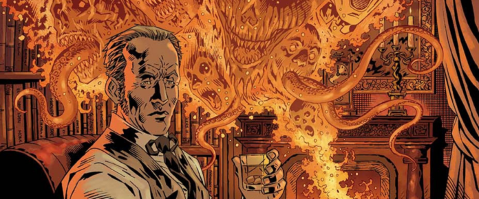 Untitled design (14)