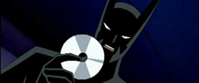 Untitled design (20) batman beyond remaster